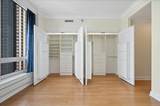 55 Erie Street - Photo 22