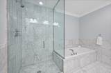55 Erie Street - Photo 23