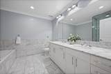 55 Erie Street - Photo 24