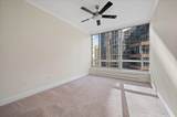 55 Erie Street - Photo 25