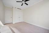 55 Erie Street - Photo 26
