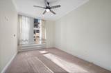 55 Erie Street - Photo 27
