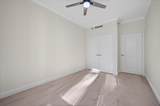 55 Erie Street - Photo 28