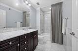 55 Erie Street - Photo 29