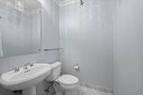 55 Erie Street - Photo 30