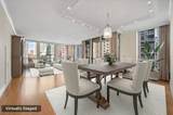 55 Erie Street - Photo 4