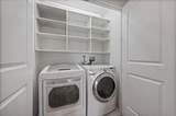55 Erie Street - Photo 31
