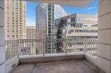 55 Erie Street - Photo 32