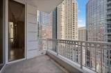 55 Erie Street - Photo 33