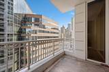 55 Erie Street - Photo 34