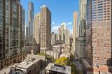 55 Erie Street - Photo 35