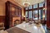55 Erie Street - Photo 36