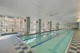 55 Erie Street - Photo 37