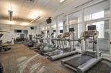 55 Erie Street - Photo 38