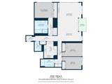 55 Erie Street - Photo 39