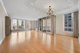 55 Erie Street - Photo 5