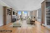 55 Erie Street - Photo 6