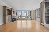 55 Erie Street - Photo 7