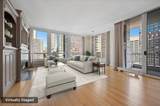 55 Erie Street - Photo 8