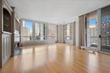 55 Erie Street - Photo 9