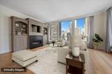 55 Erie Street - Photo 10