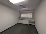 5781 Lincoln Avenue - Photo 9
