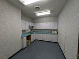 5781 Lincoln Avenue - Photo 10