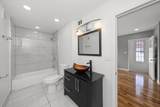 3343 59th Place - Photo 5