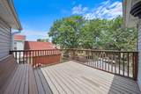 3343 59th Place - Photo 9