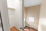 286 Wayne Court - Photo 22