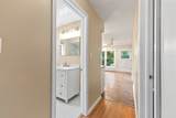 286 Wayne Court - Photo 10
