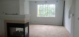 587 Parkside Drive - Photo 6