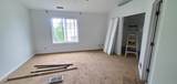 587 Parkside Drive - Photo 7