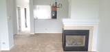 587 Parkside Drive - Photo 8