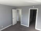 787 Wilson Avenue - Photo 10
