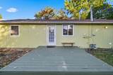 212 Knollwood Drive - Photo 22