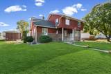 300 Lincoln Street - Photo 2