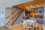 300 Lincoln Street - Photo 11