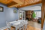 300 Lincoln Street - Photo 12