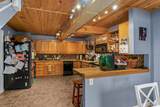 300 Lincoln Street - Photo 13