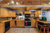 300 Lincoln Street - Photo 14