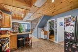 300 Lincoln Street - Photo 15