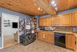 300 Lincoln Street - Photo 16