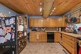 300 Lincoln Street - Photo 17
