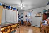 300 Lincoln Street - Photo 18