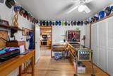 300 Lincoln Street - Photo 19