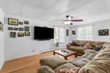300 Lincoln Street - Photo 20