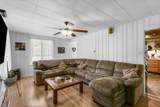 300 Lincoln Street - Photo 21