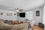 300 Lincoln Street - Photo 22