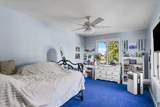 300 Lincoln Street - Photo 24